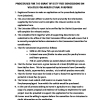 Application Form for Duty Tax Concession on Items for Agricultural Purpose