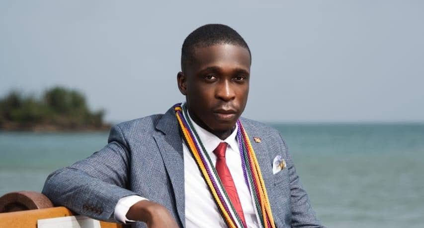 Neilon Franklyn