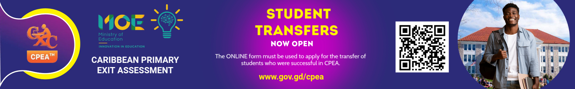 CPEA