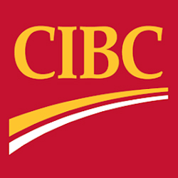 CIBC FirstCaribbean