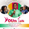 YOUth TALK
