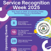 Grenada Public Service Recognition Week 2025