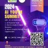 AI YOUTH SUMMIT