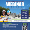 WEBINAR - INTEGRITY AND SAFETY IN RESIDENTIAL CONSTRUCTION