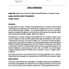TOR National Project Coordinator - 23-05-2024