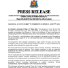 INAUGURAL AI YOUTH SUMMIT TO COMMENCE ON MONDAY, JUNE 3RD, 2024