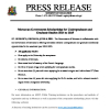 Moroccan Government Scholarships for Undergraduate and Graduate Studies 2024 to 2025