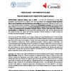 FAO and Canada launch CA$10M regional project