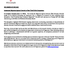 Investment Migration Agency Grenada to Host Third Public Symposium