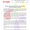 Spicemas Corporation Empowers Artistes with its Mastering Performance and Business Workshop