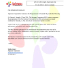 Spicemas Corporation Announces the Postponement of Carnival City carded for Thursday