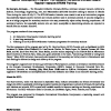 The Education Collective Grenada hosts a Teacher Intensive STEAM Training