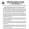 Ministry of Education Supporting Children with Autism Spectrum Disorder