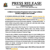 UNESCO Transcultura Programme Call to Young Caribbean Jewellery Designers and Ceramists