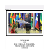 Remarks by Dr. Carla N. Barnett, CARICOM Secretary-General at Opening Ceremony of the 47th Meeting of the Conference of Heads of Government of CARICOM