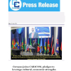 Curaçao joins CARICOM, pledges to leverage cultural, economic strengths