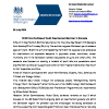 FCDO fund Youth Disarmament Forum in Grenada