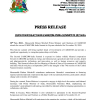 PRIME MINISTER ATTENDS CARICOM-INDIA SUMMIT IN GUYANA