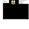 Traffic Notice - Reopening of Herbert Blaize Street