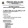 GOVERNMENT OF GRENADA MONROE UNIVERSITY (FIRST GENERATION) SCHOLARSHIP 2025