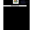 Grenada’s Non-Resident High Commissioner to India Presents Credentials