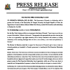 More than $20.6 Million in Scholarships Awarded