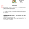 LIVE LAUNCH OF GRENADA DIGITAL WORKFORCE INITIATIVE