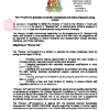 NEW PROGRAMME LAUNCHED TO BENEFIT UNEMPLOYED AND UNDER-EMPLOYED YOUNG WOMEN IN GRENADA