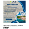 Deadline Extended for the Regional MSME Matching Grants Programme