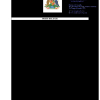 New Electronic Travel Authorisation (ETA) Requirement for Grenadians Travelling to the UK