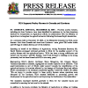 IICA Supports Poultry Farmers in Carriacou and Grenada