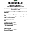 THE 2025 INDEPENDENCE SECONDARY SCHOOLS U-20 CRICKET TOURNAMENT COMMENCES NEXT WEEK
