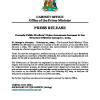Grenada Public Workers’ Union Announces Increase in Fee Structure Effective January 1, 2025