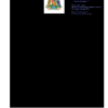Grenada Participates in United Nations Universal Periodic Review in Geneva