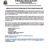 Japanese Government Scholarships for Post Graduate Studies 2025