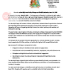 Grenada to Host High-Level Policy Dialogue on Disability Inclusion, June 3 - 4, 2025