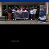 Commonwealth Startup Fellowship