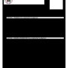 NON-PUBLIC OFFICERS TRAINING FORM