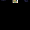 Petroleum Products Price Notice_18 June 2025