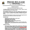 2025 Executive MBA Scholarship Programme for Grenada