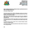 PRIME MINISTER HONOURABLE DICKON MITCHELL PARTICIPATES IN STATE VISIT IN SAINT LUCIA