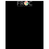 FROC - Press Release of Meeting with the Speaker on 9th July 2025