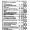 China Seminars - September 2025