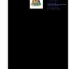 The Nippon Foundation Fellowship Programme on Ocean Affairs and the Law of the Sea Call for Applications – 2026 Session