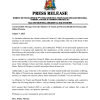 Carnival 2025 Message from the Minister for Youth and Mental Health - Hon. Delma Thomas