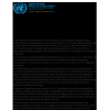 Op-Ed World Humanitarian Day