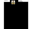 Temporary Road Closure - Maurice Bishop Highway