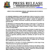 AGRICULTURAL MINISTRIES OF BRAZIL AND GRENADA SIGN TECHNICAL AGREEMENT