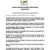 TROPICAL WAVE TO IMPACT GRENADA AUGUST 24, 2025