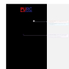 PURC Summer School Outreach Programme